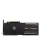 MSI GeForce RTX 5070 Ventus 3X OC 12GB GDDR7 DLSS5 - 1318508 - zdjęcie 4